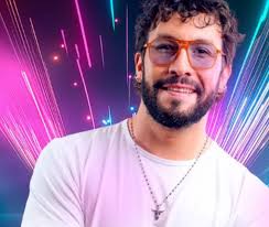 ERWIN NAVARRO (@quitralko)