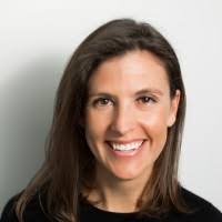 2900+ "Jinks" profiles