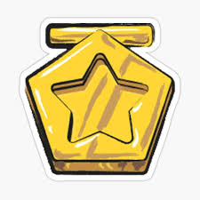 Feb 09, 2021 · the reward you receive is a randomized amount and varies from site to site; Reddit Gold Stickers Redbubble