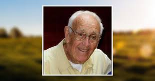 Frank Proffitt Obituary October 31, 2011