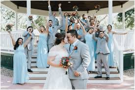Maybe you would like to learn more about one of these? Katlyn Nick Wedding At Usher S Ferry Cedar Rapids Iowa Iowa Wedding Photographer Chelsea Dawn Weddings Wedding Party Photos Wedding Photographers Wedding