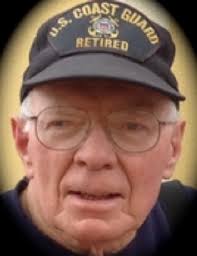 Obituary for John F. Igo Jr.