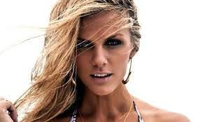 Darius Donaldson's Instagram, Twitter & Facebook