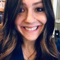 20+ "Stephanie (cameron)" profiles