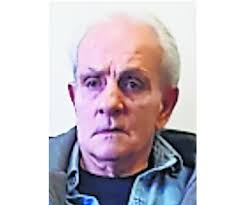 Roland Bisher Obituary (1948