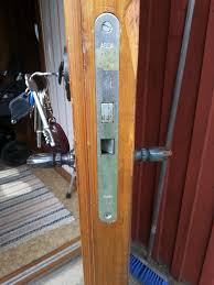 Image result for site:byggahus.se ASSA