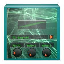 А следующие уже в три раза больше. Brain Wave Tuner Advance 1 02 Apk For Android