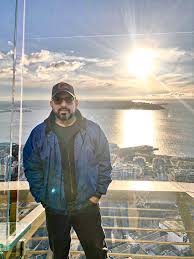 Get martinez christian's contact information, age, background check, white pages, photos, relatives, social networks, resume & professional records. Ron Martinez Reverbnation