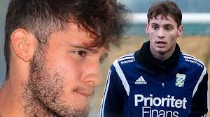 Bomber Moncer Ini Pernah Tolak Pinangan Persib Bandung, Kini di Malaysia  Jadi Raja Gol