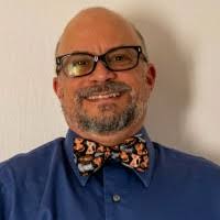 300+ "Jim Scott" profiles