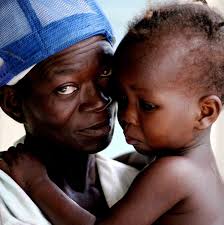 TèT dwaT pou peyi'm vanse