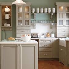 We did not find results for: Low Cost Kitchen Cabinets