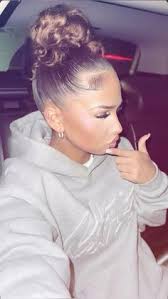 Vera Amado (veraamados)