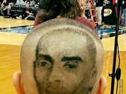 Gdy w pociągu wyłączą ogrzewanie