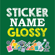 7 seater suv malaysia aeon mall kuching vacancy agriculture land for sale in telangana below 15 lakhs per acre aeon bandar tun hussein onn aeon mall cheras selatan food aeon jusco bukit tinggi restaurant aeon mall bukit tinggi maxis abandoned house in pj for sale. Buy Sticker Nama Glossy Viral Seetracker Malaysia