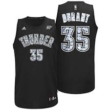 Shop new los angeles lakers apparel and official lakers nba champs gear at fanatics international. Cheap Adidas Nba Oklahoma City Thunder 35 Kevin Durant Black Diamond Fashion Stitched Nba Jersey For Sale