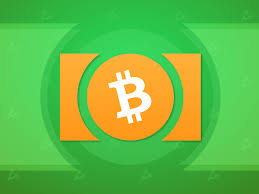 Smartereum is a crypto prediction website that predicts that bitcoin cash might reach as high as $6700, which is around 500% growth in less than a year. Bitcoin Cash Price Has Exceeded 1000 The Asset Entered The Top 10 In Terms Of Capitalization Archyde