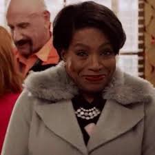 Christmas giftaways tonight