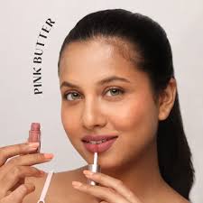 House of Makeup Dawn to Dawn MINI Liquid Matte Lipstick