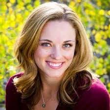 Eliza Schultz's Instagram, Twitter & Facebook