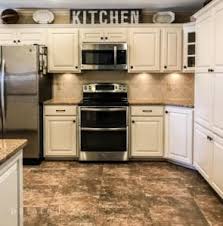 sherwin williams aria ivory. best cream