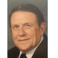 Shea Wilson's Instagram, Twitter & Facebook