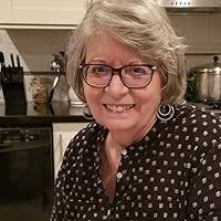 Remember Me when September Comes: A Short Novel Set During Operation Iraqi  Freedom by Jakob Gentry