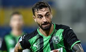 Access the expert sassuolo vs sampdoria match preview and discover the players who are likely to line up for the big game thanks to our team. Z8e86w Ztlzl6m