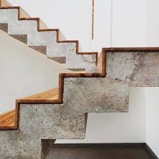Maybe you would like to learn more about one of these? 30 Tangga Beton Minimalis Model Desain Estimasi Biaya