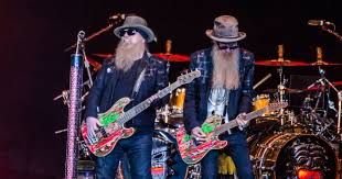 1 day ago · zz top's dusty hill, billy gibbons and frank beard. Zz Top Live Die Besten Fotos Der Kult Rockshow In Der Barclaycard Arena Rock Antenne Hamburg