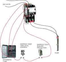 November 12, 2018november 12, 2018. Intermatic E10694 Pool Timer Wiring Diagram 2010 Toyota Venza Wiring Diagram Deviille Sampai Malam Warmi Fr