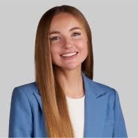 Jacqui Hill Email & Phone Number