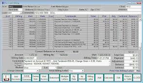 Veterinary Practice Management With The Animal Hospital