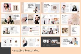 Click the desired image, then click insert. Indie Aesthetic Google Slides Theme Novocom Top