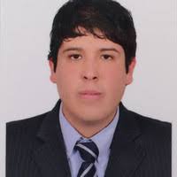 50+ "Edgar Brian" profiles