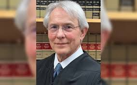 Janet Mills nominates York County justice to state's high court