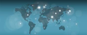 Who officials try to figure out why delta is so much more dangerous than earlier covid strains. Iko Company News Announcements And Media Iko Global