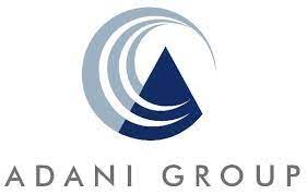 ✓ free for commercial use ✓ high quality images. Swot Analysis Of Adani Group Adani Group Swot Analysis
