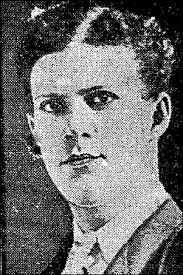 FFA Chart #14 Slaveholders and Slaves