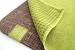 Manduka Yoga Towel
