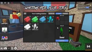 Get totally free blade and pets with these valid codes provided down below.take advantage of the roblox murder mystery 2 game a lot more using the adhering to murder mystery 2 codes which we have!roblox mm2 codes 2021 june not expiredroblox mm2 codes 2021 june not expired full listvalid codes sk3tch: How To Get A Seer In Mm2 Youtube