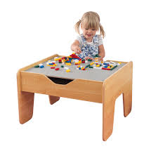 Home In 2020 Activity Table Kids Activity Table Kidkraft