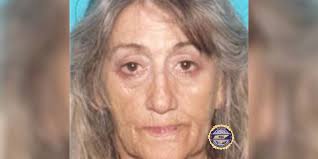 Silver Alert issued for missing Murfreesboro woman with medical condition