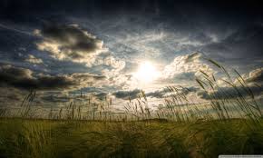 Looking for the best wallpapers? Peaceful Wallpapers Hd Group 78