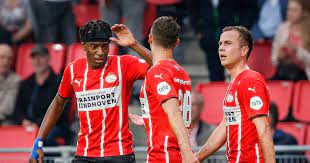 This article shows statistics of the club's players in the season, and also lists all matches that the club have played in the season. Orho4 Ygy2bfpm