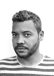 El futuro es presente, el presagio es el hogar