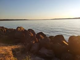 Check spelling or type a new query. Saltwater State Park Offers Nearby Relief Westside Seattle