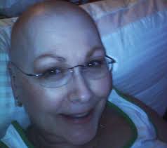 Jan Willis : Hope and Healing