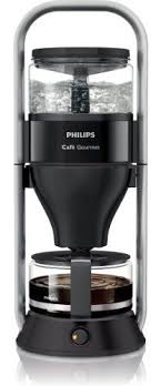 Excellent espresso grinder from eureka and exceptional service from majesty coffee. Philips Hd5407 60 Cafetiere Filtre 1300 Watts Noir Philips Http Www Amazon Fr Dp B00e6h8sl6 Ref Cm Sw R Pi Dp Mhifub Kahve Makinesi Urun Tasarimi Kahve