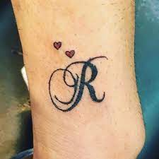 Tattoo fonts for women come in all shapes, sizes, and styles that are designed to enhance and compliment the unique body of the feminine form. You Searched For Letter B Tattoo Me Now Alphabet Tattoo Designs Letter R Tattoo Free Tattoo Designs